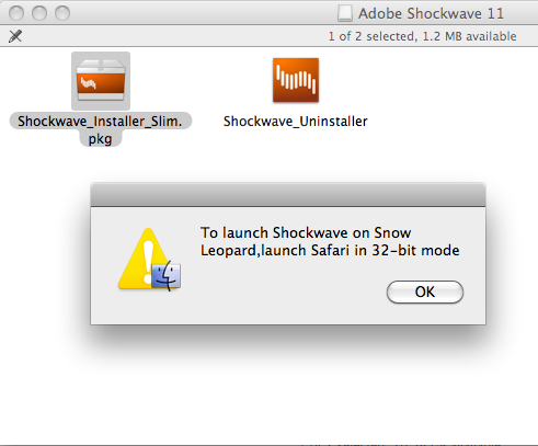 Download adobe shockwave for vista